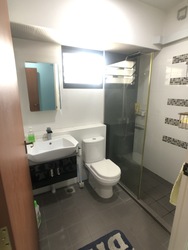 Blk 546B Segar Road (Bukit Panjang), HDB 4 Rooms #199917312
